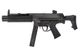 ��ͽ���ʡۡ�2026ǯ1�����ȯ��ͽ���BOLT Airsoft ��ư���� MP5 SD6 SHORTY B.R.S.S. PEAKER