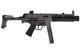 ��ͽ���ʡۡ�2026ǯ1�����ȯ��ͽ���BOLT Airsoft ��ư���� MP5 SD6 SHORTY B.R.S.S. PEAKER
