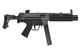 ��ͽ���ʡۡ�2026ǯ1�����ȯ��ͽ���BOLT Airsoft ��ư���� MP5 SD6 SHORTY B.R.S.S. PEAKER