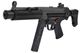 ��ͽ���ʡۡ�2026ǯ1�����ȯ��ͽ���BOLT Airsoft ��ư���� MP5 SD6 SHORTY B.R.S.S. PEAKER