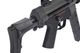 ��ͽ���ʡۡ�2026ǯ1�����ȯ��ͽ���BOLT Airsoft ��ư���� MP5 SD6 SHORTY B.R.S.S. PEAKER
