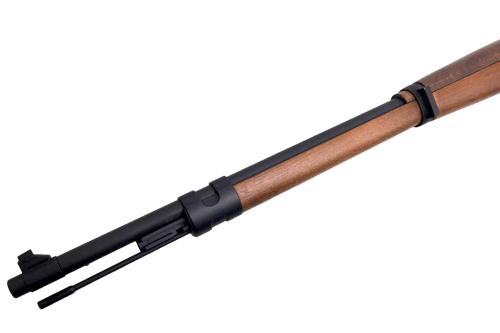 ��Ź������5��OFF�����ݥ��DOUBLE BELL �⡼����Kar98KB �����ܥ�ȥ�������� �ꥢ�륦�å� �ꥢ�륫���� ��貼� 109BA