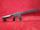 ��Ź������5��OFF�����ݥ�ۡھ�ʪ����ʡ�KRYTAC ���饤���å� WARSPORT LVOA-C WG��WAR SPORT�������饤���󥹾��ʡ� 