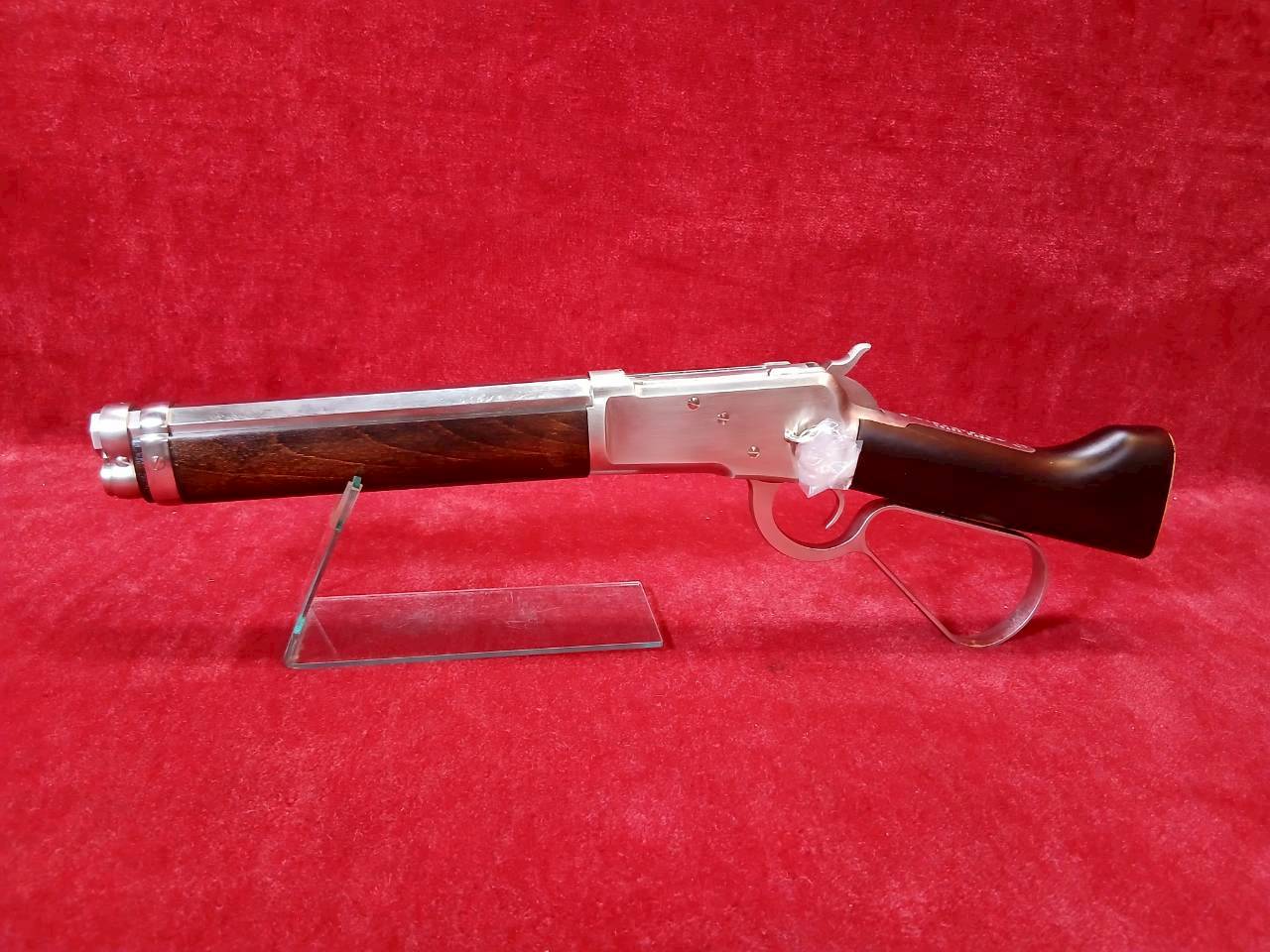 �ڿ���Ʊ������ʡۥޥ륷�� ���������������M1892�����롡�������ࡡ����С� ���֥ʻ��͡�������2�֥饦��