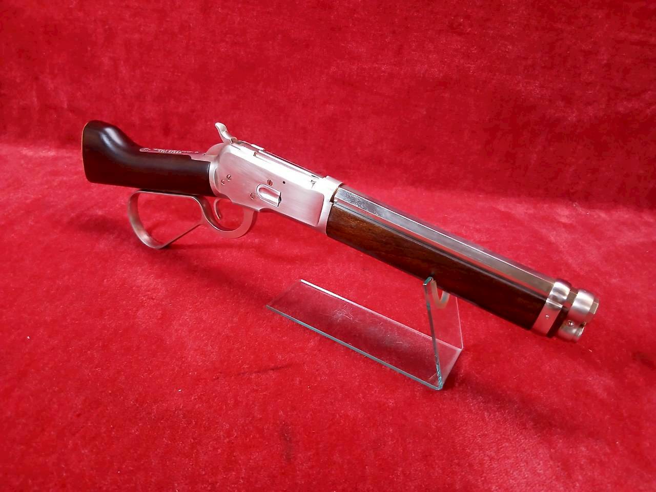 �ڿ���Ʊ������ʡۥޥ륷�� ���������������M1892�����롡�������ࡡ����С� ���֥ʻ��͡�������2�֥饦��