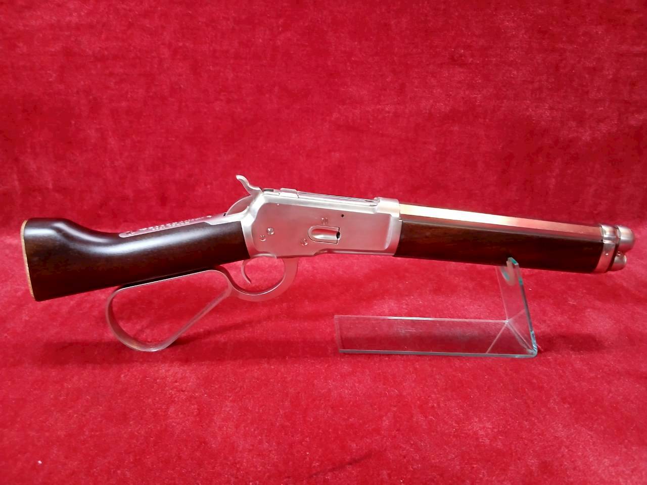 �ڿ���Ʊ������ʡۥޥ륷�� ���������������M1892�����롡�������ࡡ����С� ���֥ʻ��͡�������2�֥饦��