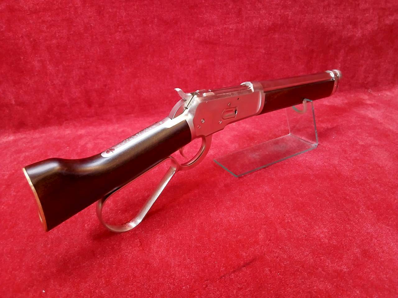 �ڿ���Ʊ������ʡۥޥ륷�� ���������������M1892�����롡�������ࡡ����С� ���֥ʻ��͡�������2�֥饦��