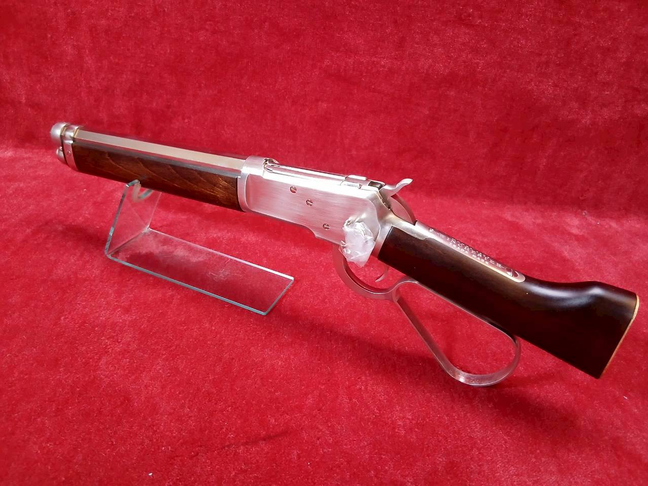 �ڿ���Ʊ������ʡۥޥ륷�� ���������������M1892�����롡�������ࡡ����С� ���֥ʻ��͡�������2�֥饦��