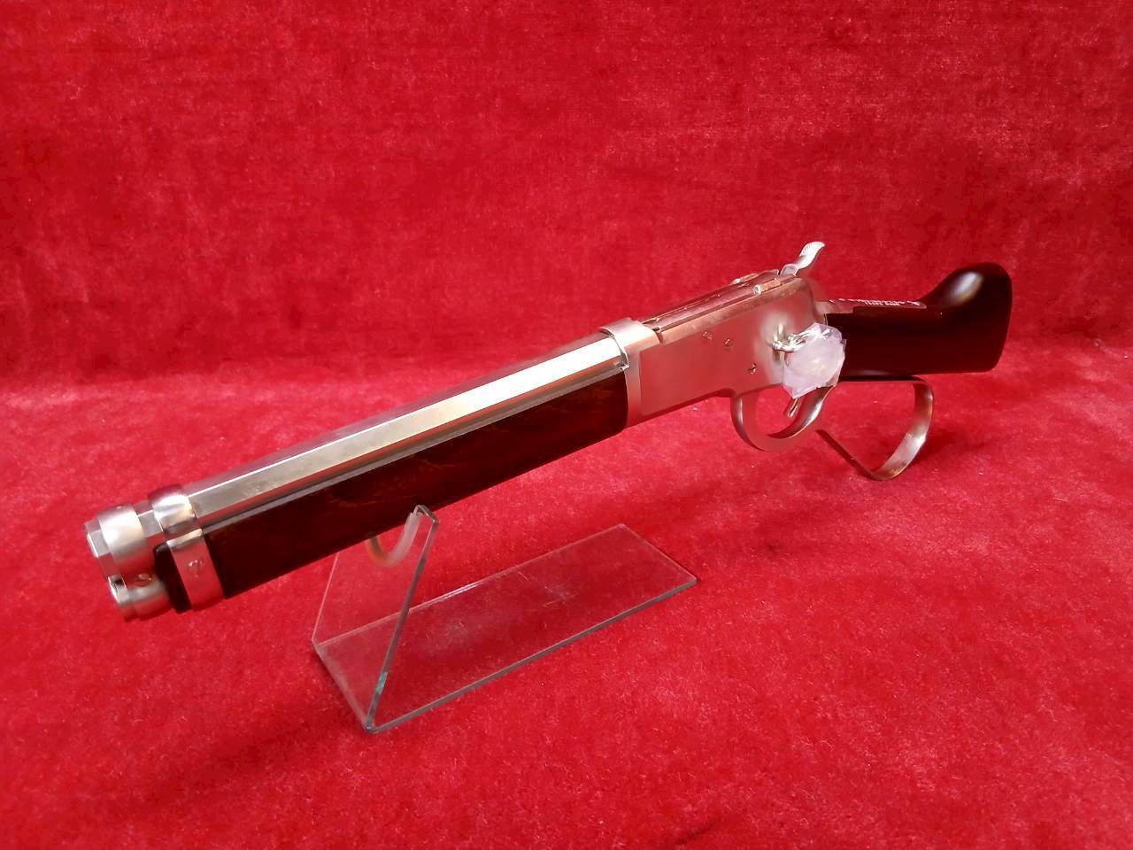 �ڿ���Ʊ������ʡۥޥ륷�� ���������������M1892�����롡�������ࡡ����С� ���֥ʻ��͡�������2�֥饦��