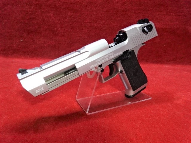 KWC��CO2�����֥����Хå����ǥ����ȥ�������50.AE������С�