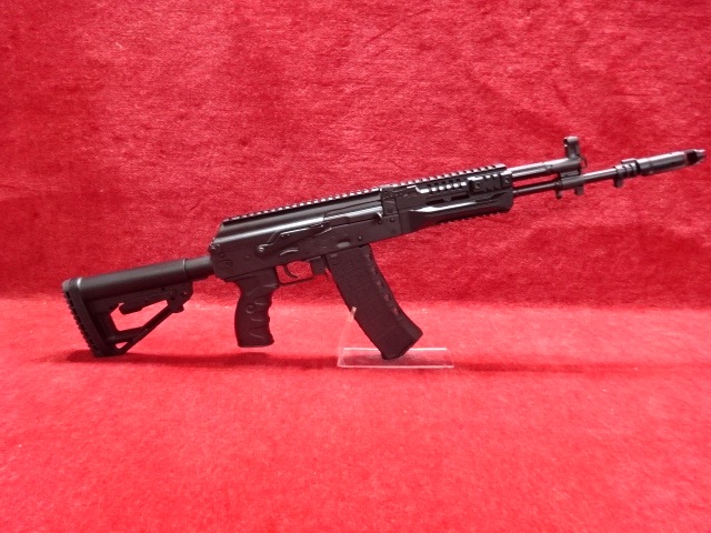 ��Ź������5��OFF�����ݥ��ARCTURUS 18�аʾ����Żҥȥꥬ����ư���� AK12 PE ���ǥ������ �����������饹