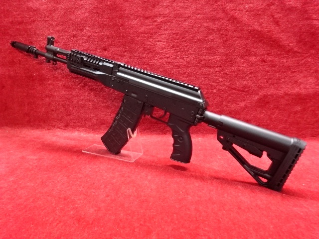 ��Ź������5��OFF�����ݥ��ARCTURUS 18�аʾ����Żҥȥꥬ����ư���� AK12 PE ���ǥ������ �����������饹