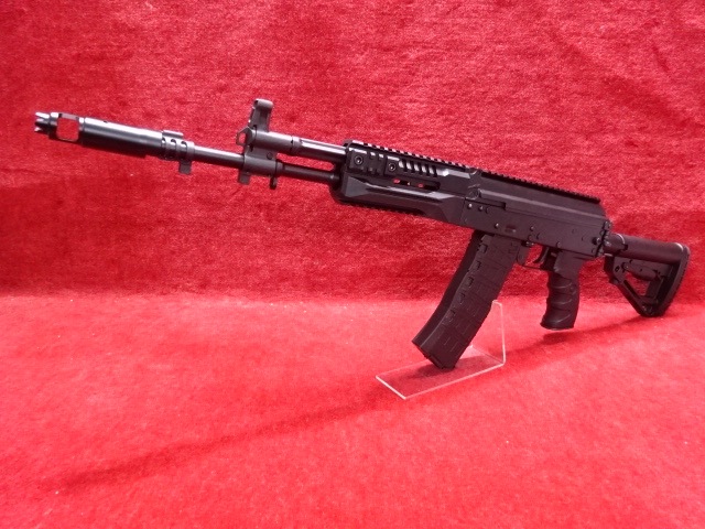 ��Ź������5��OFF�����ݥ��ARCTURUS 18�аʾ����Żҥȥꥬ����ư���� AK12 PE ���ǥ������ �����������饹