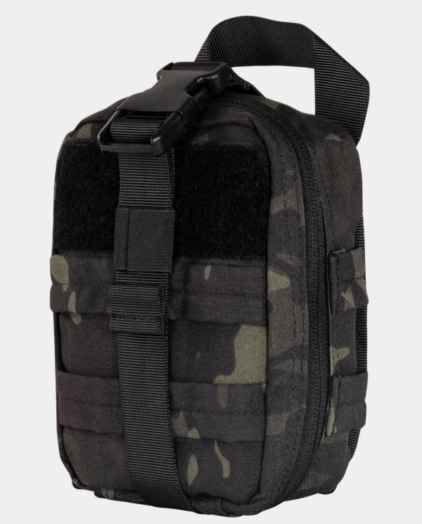 Ź5OFFݥCONDORåץEMT LITEݡ BKMC
