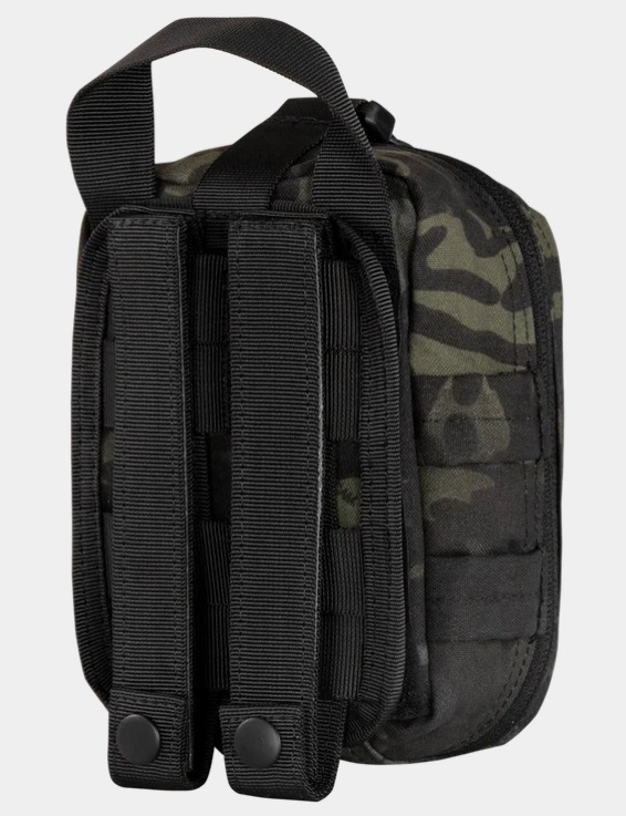 Ź5OFFݥCONDORåץEMT LITEݡ BKMC