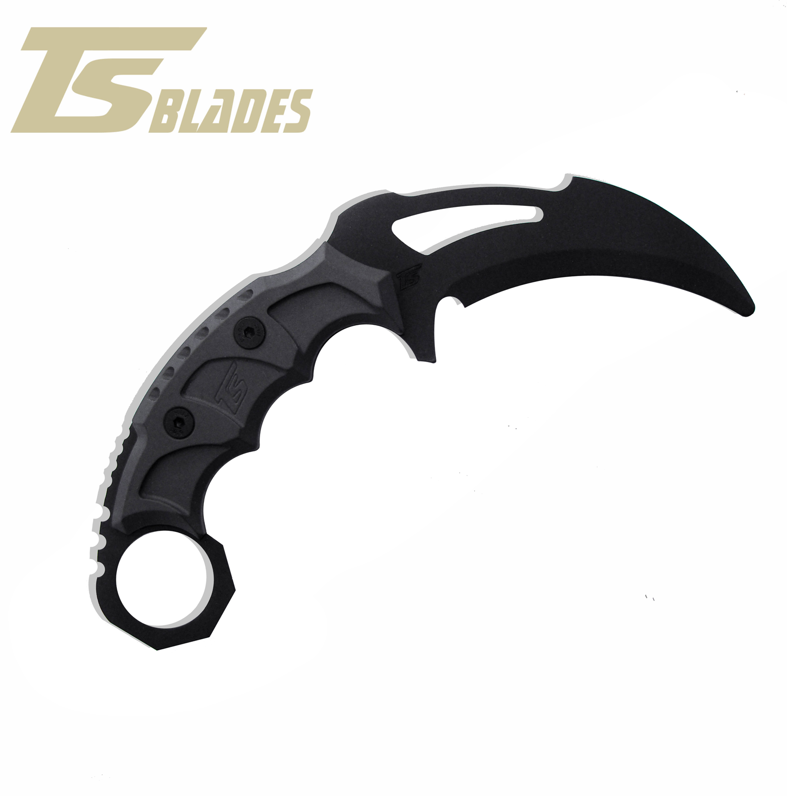  TS BLADE BLACK WIDOW G3 RG/BK ߡ ӥåȥʥ ֥åɥ ȥ졼˥󥰥ʥ