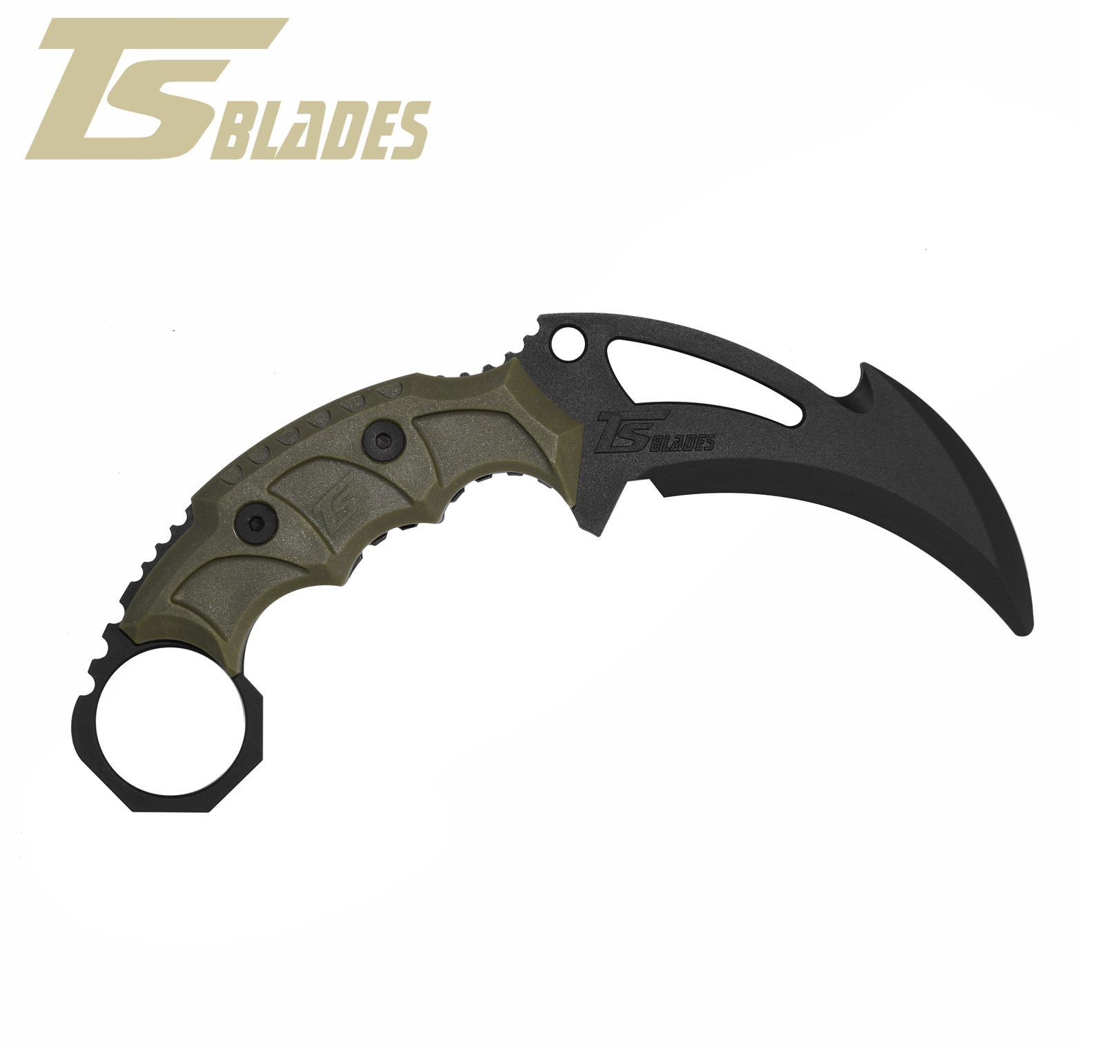 Ź5OFFݥTS BLADE BLACK WIDOW G3 RG/BK ߡ ӥåȥʥ ֥åɥ ȥ졼˥󥰥ʥ