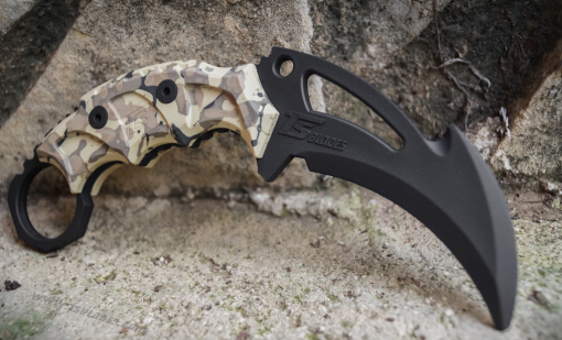 Ź5OFFݥTS BLADE BLACK WIDOW G3 RG/BK ߡ ӥåȥʥ ֥åɥ ȥ졼˥󥰥ʥ