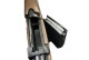 òʡDOUBLE BELL 饤֥ ܥȥ饤ե Lee-Enfield No.1 MkIII 󥰥å ꡼ե
