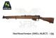 òʡDOUBLE BELL 饤֥ ܥȥ饤ե Lee-Enfield No.1 MkIII 󥰥å ꡼ե