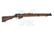 òʡDOUBLE BELL 饤֥ ܥȥ饤ե Lee-Enfield No.1 MkIII 󥰥å ꡼ե