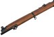 òʡDOUBLE BELL 饤֥ ܥȥ饤ե Lee-Enfield No.1 MkIII 󥰥å ꡼ե