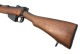 òʡDOUBLE BELL 饤֥ ܥȥ饤ե Lee-Enfield No.1 MkIII 󥰥å ꡼ե