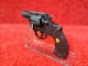Ź5OFFݥCAW ȯзǥ륬 COLTޥ MK3 饷å HW