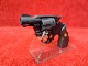 Ź5OFFݥCAW ȯзǥ륬 COLTޥ MK3 饷å HW