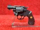 Ź5OFFݥCAW ȯзǥ륬 COLTޥ MK3 饷å HW