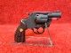 Ź5OFFݥCAW ȯзǥ륬 COLTޥ MK3 饷å HW