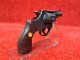 Ź5OFFݥCAW ȯзǥ륬 COLTޥ MK3 饷å HW