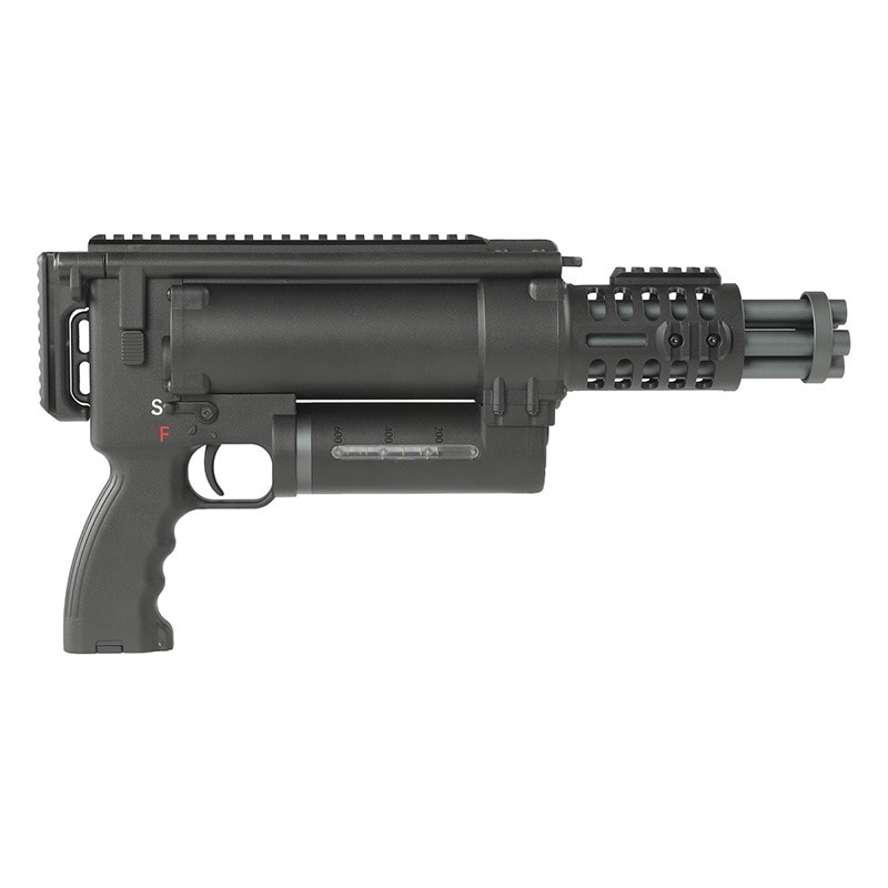 WELL PRO �ޥ������ߥ˥��� ����ѥ��� ��ư���� (JP Ver./�����ݾ��դ�)