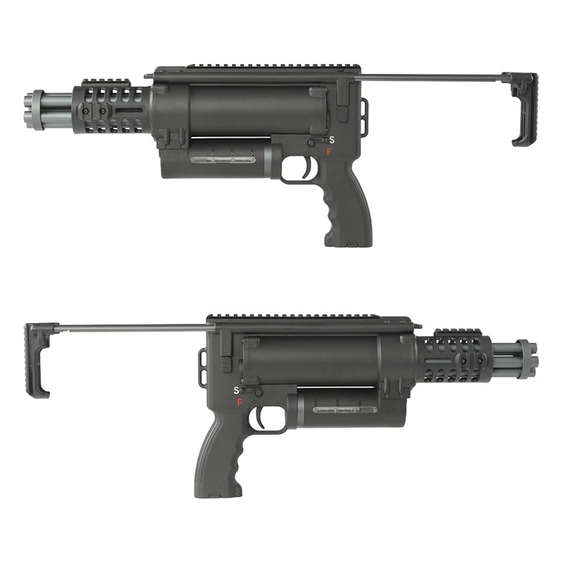 WELL PRO �ޥ������ߥ˥��� ����ѥ��� ��ư���� (JP Ver./�����ݾ��դ�)