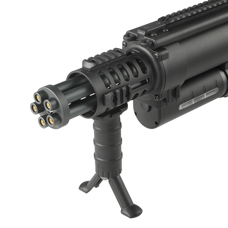 WELL PRO �ޥ������ߥ˥��� ����ѥ��� ��ư���� (JP Ver./�����ݾ��դ�)