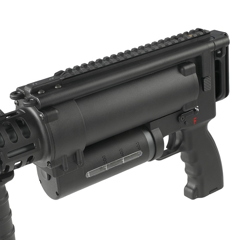 WELL PRO �ޥ������ߥ˥��� ����ѥ��� ��ư���� (JP Ver./�����ݾ��դ�)