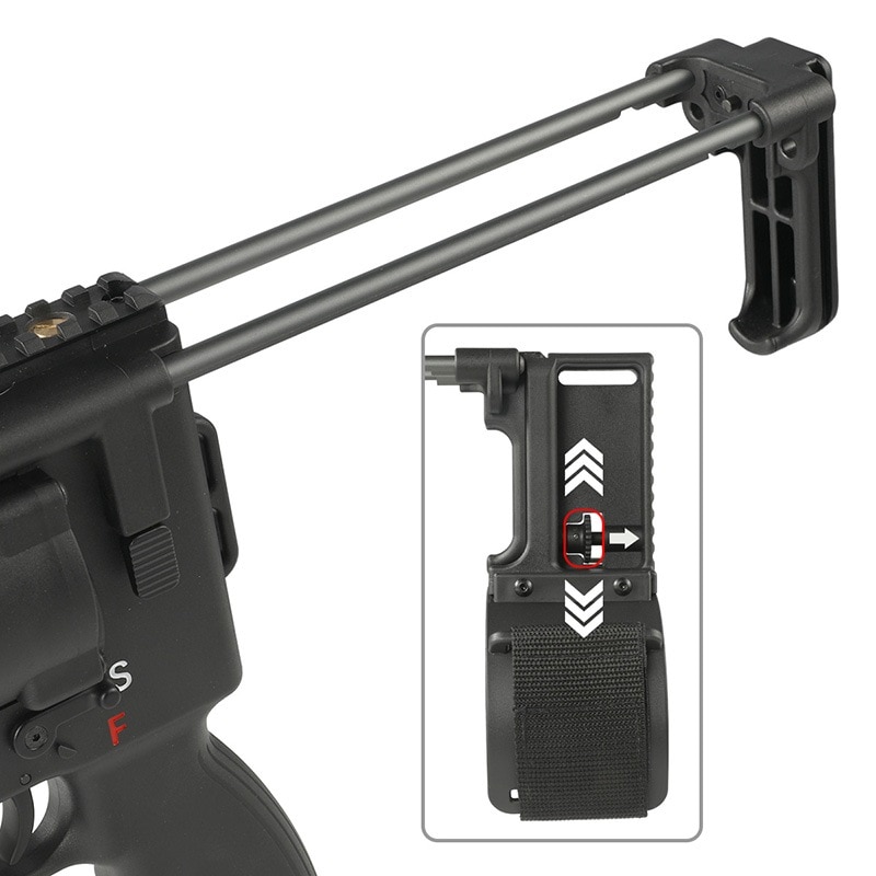 WELL PRO �ޥ������ߥ˥��� ����ѥ��� ��ư���� (JP Ver./�����ݾ��դ�)