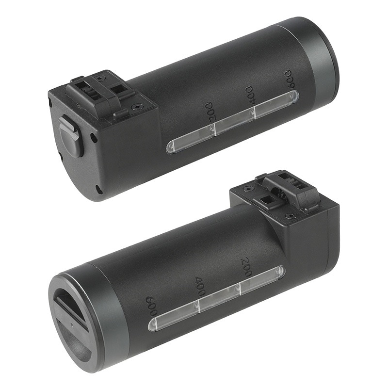 WELL PRO �ޥ������ߥ˥��� ����ѥ��� ��ư���� (JP Ver./�����ݾ��դ�)