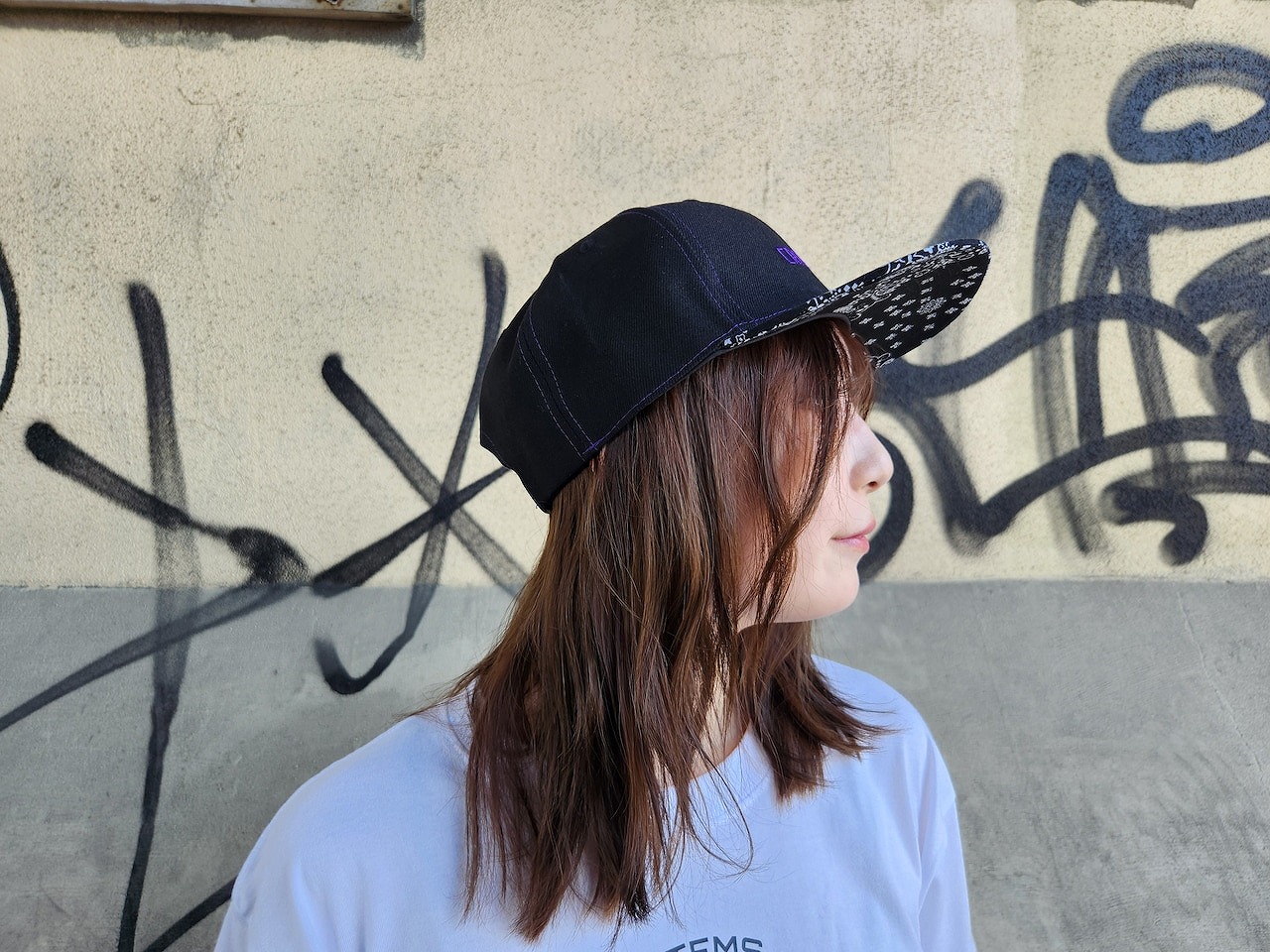 ��Ź������5��OFF�����ݥ��CRAZY MEAT �ե�åȥХ���������å� �Ƽ� ���쥤�����ߡ���