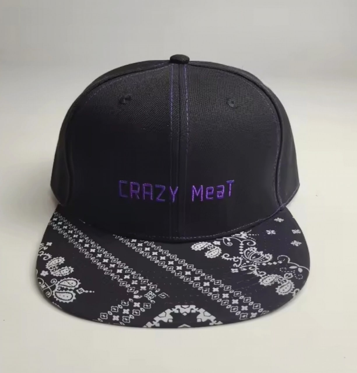 ��Ź������5��OFF�����ݥ��CRAZY MEAT �ե�åȥХ���������å� �Ƽ� ���쥤�����ߡ���