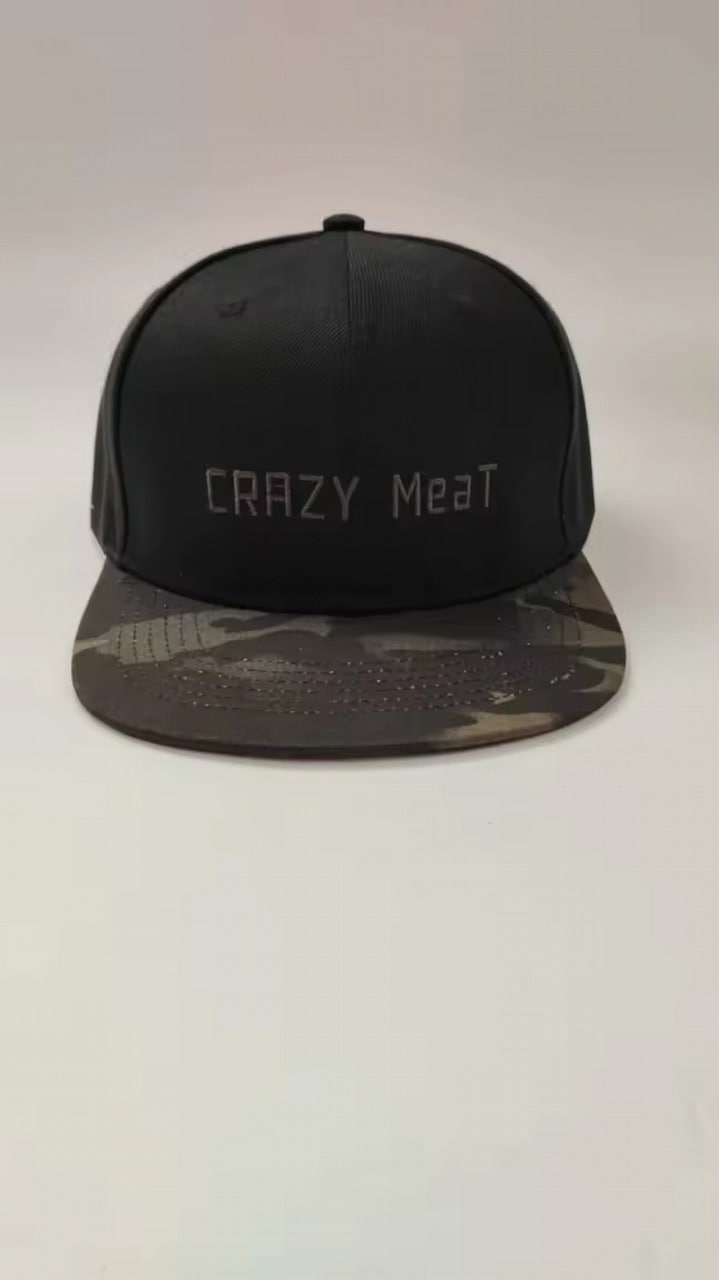 ��Ź������5��OFF�����ݥ��CRAZY MEAT �ե�åȥХ���������å� �Ƽ� ���쥤�����ߡ���