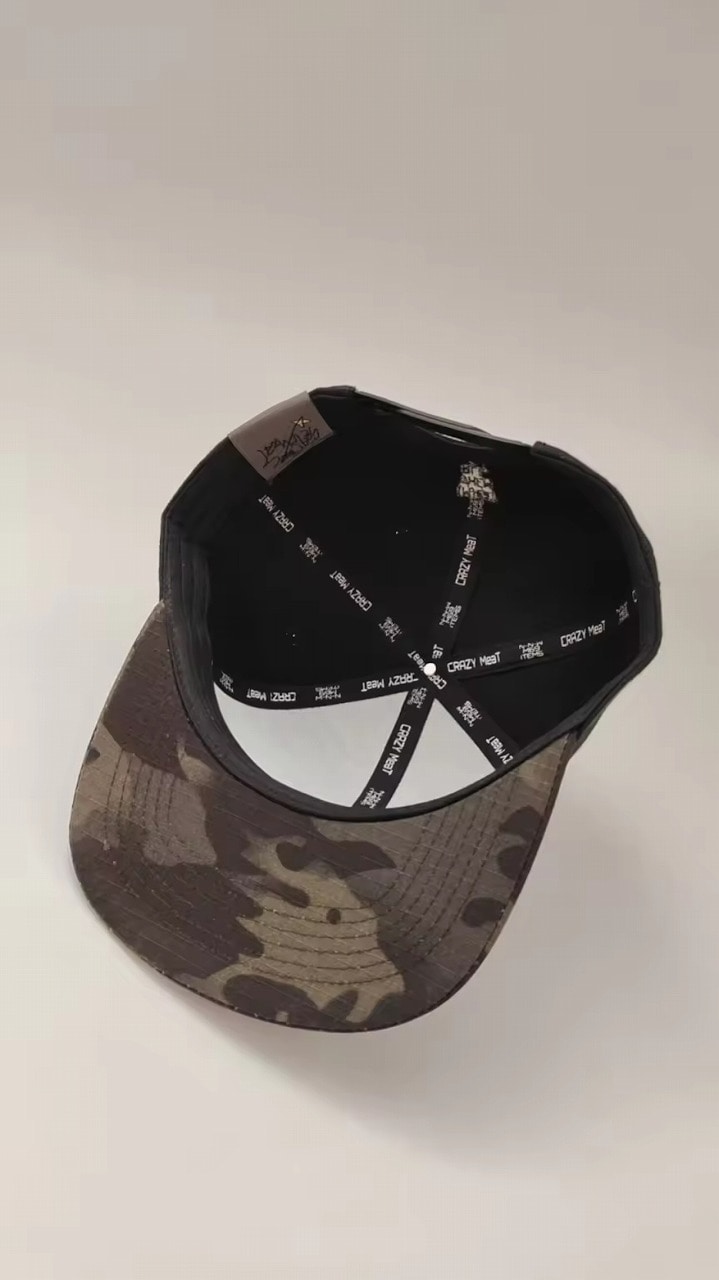 ��Ź������5��OFF�����ݥ��CRAZY MEAT �ե�åȥХ���������å� �Ƽ� ���쥤�����ߡ���