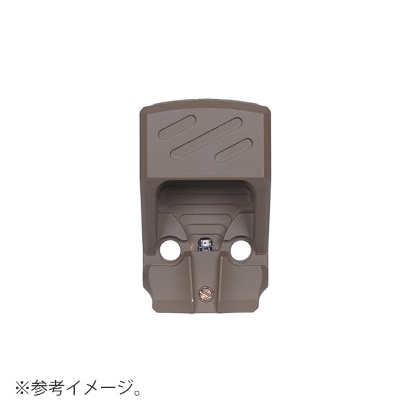 Ź5OFFݥSS RMSsc  ֥ѥȥɥåȥ ֥å (572)