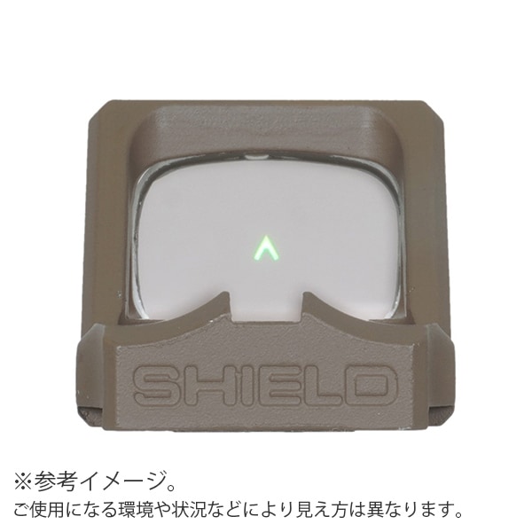 Ź5OFFݥSS RMSsc  ֥ѥȥɥåȥ ֥å (572)