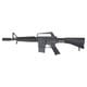 CGS T8 SP SYSTEMS COLT CAR-15 COLT.607 �����֥����Хå� COLT Licensed COLT-1011