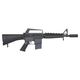 CGS T8 SP SYSTEMS COLT CAR-15 COLT.607 �����֥����Хå� COLT Licensed COLT-1011