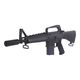 CGS T8 SP SYSTEMS COLT CAR-15 COLT.607 �����֥����Хå� COLT Licensed COLT-1011