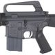 CGS T8 SP SYSTEMS COLT CAR-15 COLT.607 �����֥����Хå� COLT Licensed COLT-1011