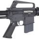 CGS T8 SP SYSTEMS COLT CAR-15 COLT.607 �����֥����Хå� COLT Licensed COLT-1011
