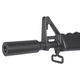 CGS T8 SP SYSTEMS COLT CAR-15 COLT.607 �����֥����Хå� COLT Licensed COLT-1011